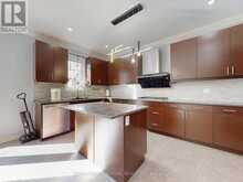 108 BALDRY AVENUE | Vaughan Ontario | Slide Image Twelve
