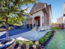 108 BALDRY AVENUE | Vaughan Ontario | Slide Image Two