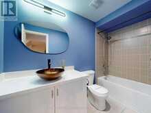 108 BALDRY AVENUE | Vaughan Ontario | Slide Image Thirty-seven