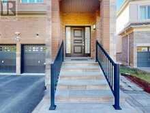 108 BALDRY AVENUE | Vaughan Ontario | Slide Image Three