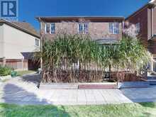 108 BALDRY AVENUE | Vaughan Ontario | Slide Image Forty