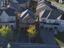 108 BALDRY AVENUE | Vaughan Ontario | Slide Image Forty-two