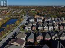 108 BALDRY AVENUE | Vaughan Ontario | Slide Image Forty-five