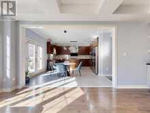 108 BALDRY AVENUE | Vaughan Ontario | Slide Image Nine
