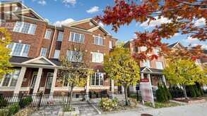 1754 DONALD COUSENS PARKWAY | Markham Ontario | Slide Image One
