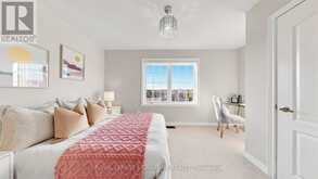 1754 DONALD COUSENS PARKWAY | Markham Ontario | Slide Image Twelve