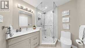 1754 DONALD COUSENS PARKWAY | Markham Ontario | Slide Image Thirteen