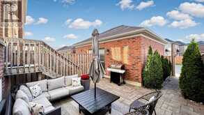 1754 DONALD COUSENS PARKWAY | Markham Ontario | Slide Image Fourteen
