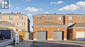 1754 DONALD COUSENS PARKWAY | Markham Ontario | Slide Image Fifteen