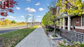 1754 DONALD COUSENS PARKWAY | Markham Ontario | Slide Image Seventeen