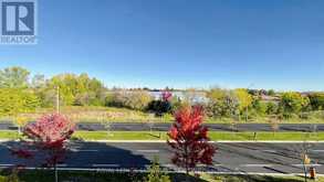 1754 DONALD COUSENS PARKWAY | Markham Ontario | Slide Image Eighteen