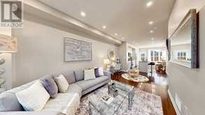 1754 DONALD COUSENS PARKWAY | Markham Ontario | Slide Image Three