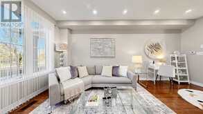 1754 DONALD COUSENS PARKWAY | Markham Ontario | Slide Image Four