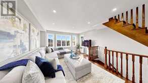 1754 DONALD COUSENS PARKWAY | Markham Ontario | Slide Image Seven
