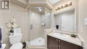 1754 DONALD COUSENS PARKWAY | Markham Ontario | Slide Image Nine