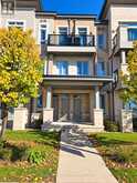 8 - 9601 JANE STREET | Vaughan Ontario | Slide Image One