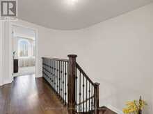 96 DRIZZEL CRESCENT | Richmond Hill Ontario | Slide Image Fifteen