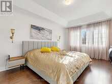 96 DRIZZEL CRESCENT | Richmond Hill Ontario | Slide Image Sixteen