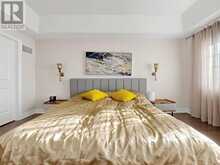 96 DRIZZEL CRESCENT | Richmond Hill Ontario | Slide Image Nineteen