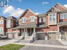 96 DRIZZEL CRESCENT | Richmond Hill Ontario | Slide Image One