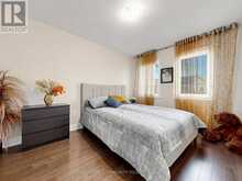 96 DRIZZEL CRESCENT | Richmond Hill Ontario | Slide Image Twenty-six