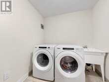 96 DRIZZEL CRESCENT | Richmond Hill Ontario | Slide Image Thirty-four
