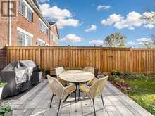 96 DRIZZEL CRESCENT | Richmond Hill Ontario | Slide Image Thirty-eight