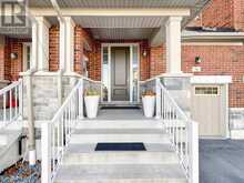 96 DRIZZEL CRESCENT | Richmond Hill Ontario | Slide Image Three