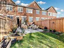 96 DRIZZEL CRESCENT | Richmond Hill Ontario | Slide Image Forty