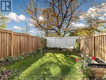 96 DRIZZEL CRESCENT | Richmond Hill Ontario | Slide Image Forty-one