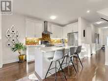 96 DRIZZEL CRESCENT | Richmond Hill Ontario | Slide Image Eight
