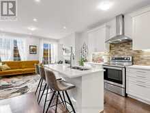96 DRIZZEL CRESCENT | Richmond Hill Ontario | Slide Image Nine