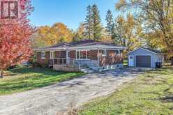2255 O'NEIL STREET | Ramara Ontario | Slide Image One