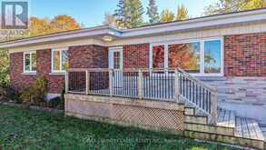 2255 O'NEIL STREET | Ramara Ontario | Slide Image Three