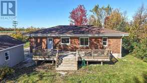 2255 O'NEIL STREET | Ramara Ontario | Slide Image Four