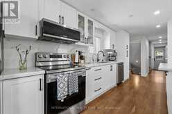 206 HICKLING TRAIL | Barrie Ontario | Slide Image Ten