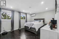 206 HICKLING TRAIL | Barrie Ontario | Slide Image Sixteen