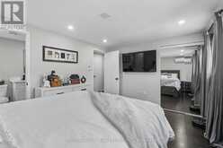 206 HICKLING TRAIL | Barrie Ontario | Slide Image Seventeen