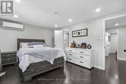 206 HICKLING TRAIL | Barrie Ontario | Slide Image Eighteen
