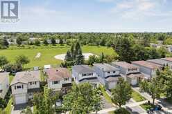 206 HICKLING TRAIL | Barrie Ontario | Slide Image Thirty-five