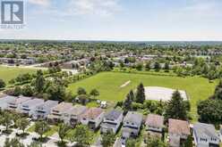 206 HICKLING TRAIL | Barrie Ontario | Slide Image Thirty-eight