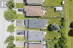 206 HICKLING TRAIL | Barrie Ontario | Slide Image Thirty-nine