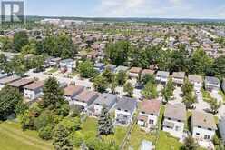 206 HICKLING TRAIL | Barrie Ontario | Slide Image Forty-three
