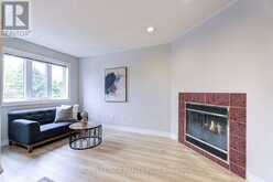 3 - 5490 GLEN ERIN DRIVE | Mississauga Ontario | Slide Image Nineteen