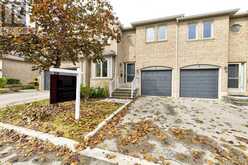 3 - 5490 GLEN ERIN DRIVE | Mississauga Ontario | Slide Image One