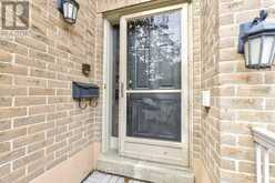 3 - 5490 GLEN ERIN DRIVE | Mississauga Ontario | Slide Image Two