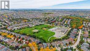3 - 5490 GLEN ERIN DRIVE | Mississauga Ontario | Slide Image Thirty-six