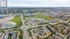 3 - 5490 GLEN ERIN DRIVE | Mississauga Ontario | Slide Image Thirty-eight