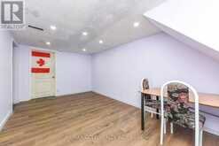 3773 DARLA DRIVE | Mississauga Ontario | Slide Image Thirty-one