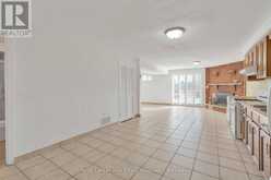 7 CAPSTAN COURT | Toronto Ontario | Slide Image Thirty